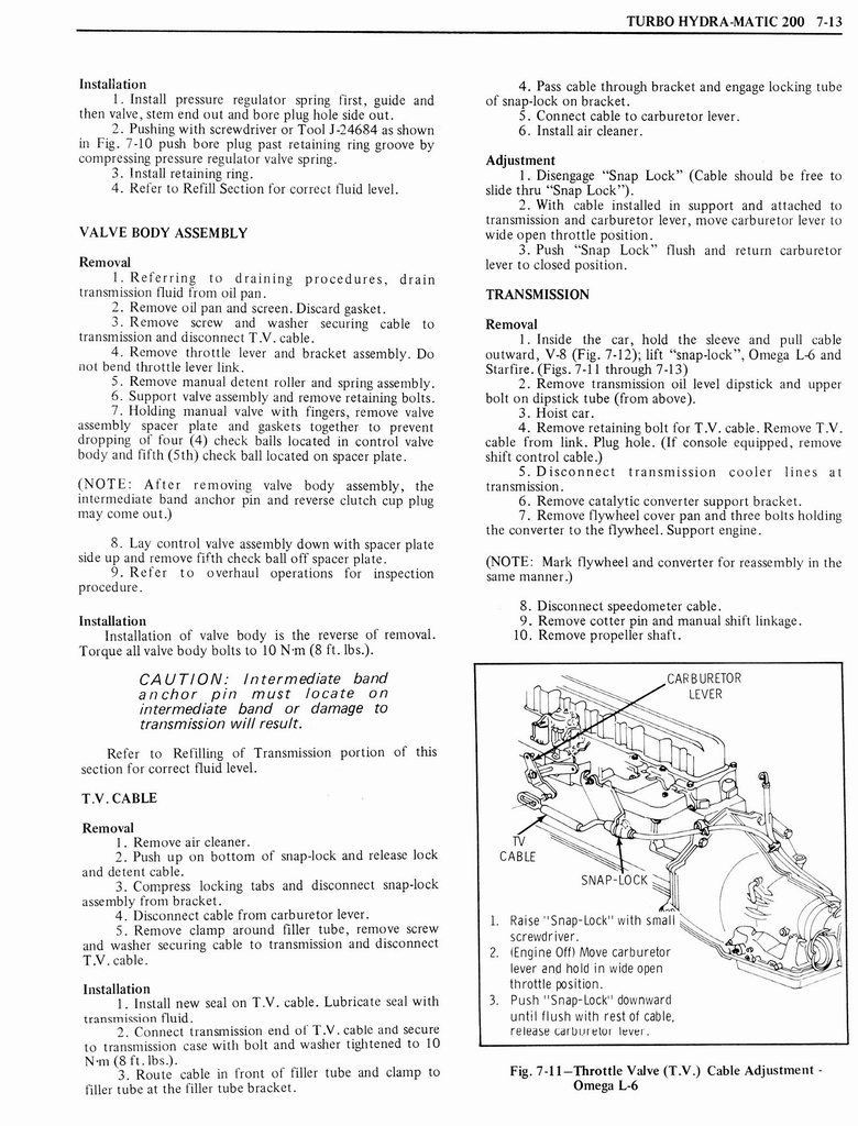 n_1976 Oldsmobile Shop Manual 0631.jpg